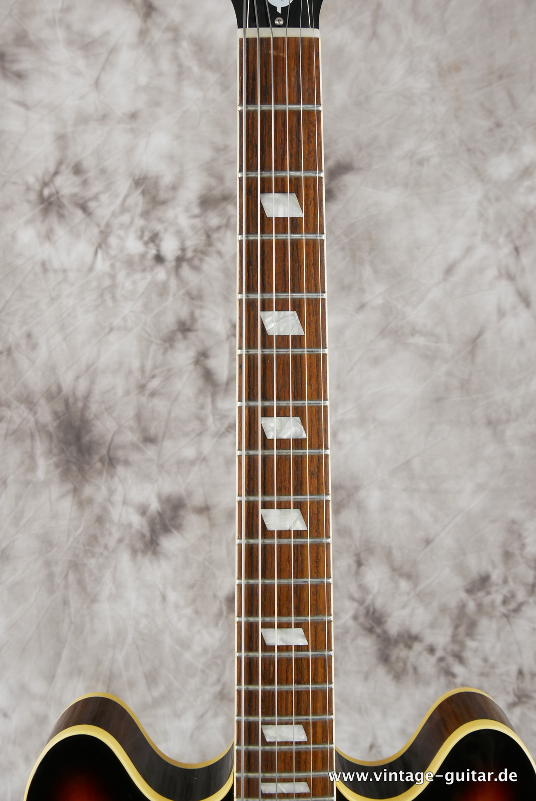 Epiphone 