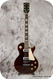 Gibson Les Paul Deluxe 1976 Winered