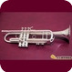 Vincent Bach -  180ML37SP B ♭ Trumpet 2005 2005