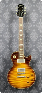 Gibson Custom Shop Art & Historic R9 '92   Begagnad (k)