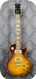 Gibson Custom Shop Art & Historic R9 '92 - Begagnad (k)