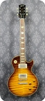 Gibson Custom Shop Art Historic R9 92 Begagnad k