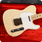 Fender-Telecaster-1975-Blonde