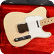 Fender-Telecaster-1975-Blonde