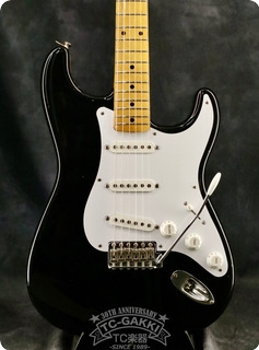 Moon 1989 St Type 1989