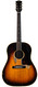 Gibson J45 Sunburst 1957