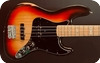 Fender Jazz Bass 1978