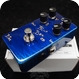 BJF Electronics (BJFE) Blue Bee OD 2010