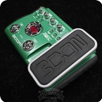 Zoom A2.1u ACOUSTIC EFFECTS PEDAL 2000