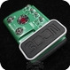 Zoom A2.1u ACOUSTIC EFFECTS PEDAL 2000