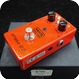 Mxr CSP-099 Phase 99 2010