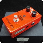 Mxr CSP 099 Phase 99 2010