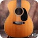 Martin 1994 PRE-WAR 000-28 LIMITED EDITION 1994