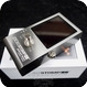 Peterson STROBE TUNERS “STROBO STOMP HD” 2010