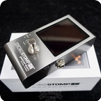 Peterson STROBE TUNERS STROBO STOMP HD 2010