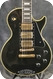 Gibson 1989 Les Paul Custom 35th Anniversary 3PU 1989