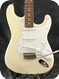 Tokai 2010s AST-95 2010