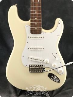 Tokai 2010s Ast 95 2010
