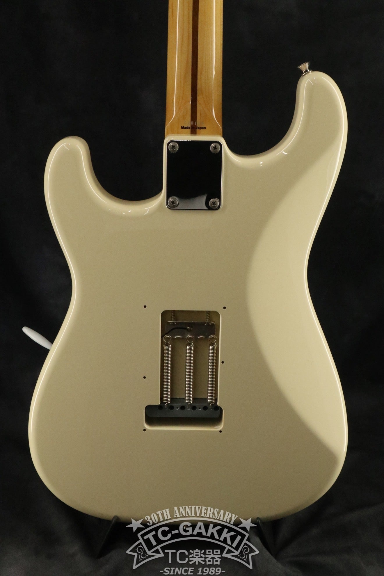 Tokai 2010s AST 95 2010 0 Guitar For Sale TCGAKKI Tokai 2010s AST 95 2010 0 Guitar For Sale TCGAKKI