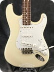 Tokai 2010s AST 95 2010