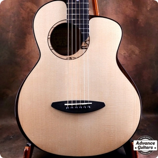 Anuenue Ann M200e 2022