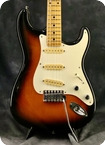 Moon 1980s 90s TL Head ST Type 1980