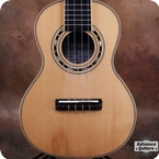 FURUBAYASHI RT 02CW Tenor 2010