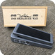 Jmi Del Casher Grey Wah 2010-Grey