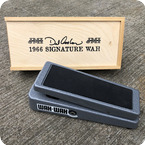 Jmi Del Casher Grey Wah 2010 Grey