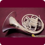 ALEXANDER 102MBSP Semi Double Horn 1990