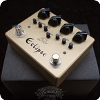 Suhr Eclipse Gold 2020 Limited Edition 2020