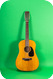 Martin -  D 12 20 1967 Natural