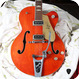 Gretsch-6120-1957-Western Orange