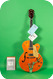 Gretsch -  G6120T-59 2022 Orange