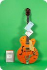 Gretsch-G6120T-59-2022-Orange