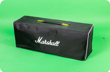 Marshall 1987X MK II 2018