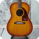 Epiphone FT-45 Cortez 1964-Sunburst