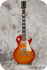 Gibson Les Paul 1959 CC30A 2014 Appraisel Burst