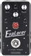 Spaceman Effects -  Explorer Analog Phaser 2023