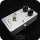 Keeley -  Compressor Vintage 2010