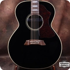 Takamine TDP500TX 3 2000