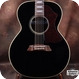 Takamine TDP500TX-3 2000