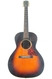 Gibson L 00 1938 Sunburst