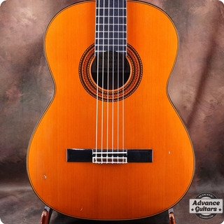 Kodaira Ast60