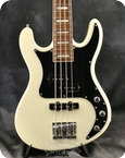 Esp S AL 350 4.65kg 2008