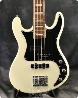 Esp S Al 350 [4.65kg] 2008