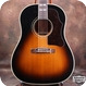 Gibson-2002 Southern Jumbo-2002