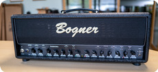 Bogner Pandora Ecstasy 101 