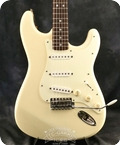 Greco 1982 SE450 SPACEY SOUND 1982