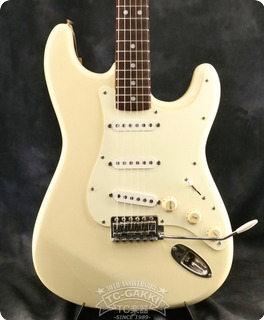 1978 GRECO SPACEY SOUNDS ビンテージ Greco Guitars & Basses for